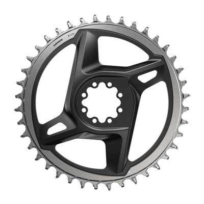 Sram Kettingblad red/force d1