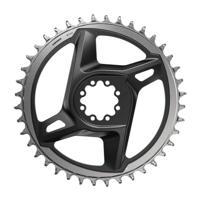 Sram Kettingblad red/force d1
