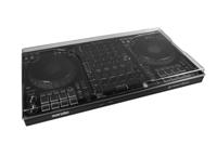 Prodector DDJ-FLX10 Stofkap