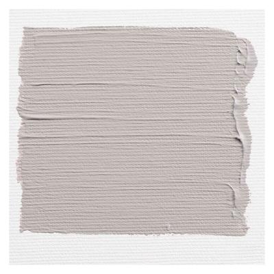 Talens art creation acrylverf tube 75ml warmgrijs 718