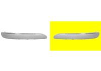 BUMPERLIJST LINKS BUMPER 3015583 BUMPERLIJST LINKS BUMPER 3015583