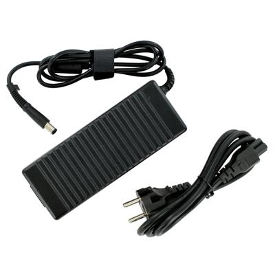HP Laptop ac adapter 135w