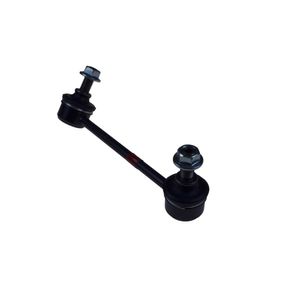 Stabilisatorstang ADM58549
