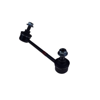 Stabilisatorstang ADM58549