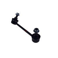 Stabilisatorstang ADM58549