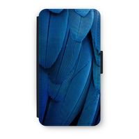 Pauw: iPhone XS Flip Hoesje