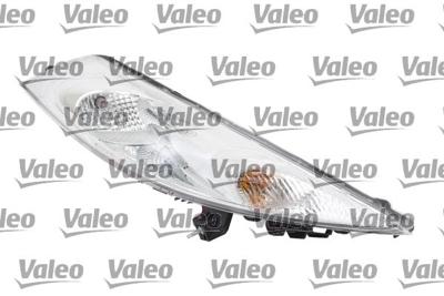 Knipperlicht 044978