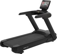 Flow Fitness Perform Pro T6i loopband TFT Console