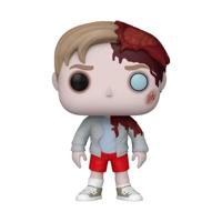 Pet Sematary POP! Movies Vinyl Figure Victor Pascow 9 cm - thumbnail