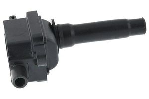 Bobine BAEQ097