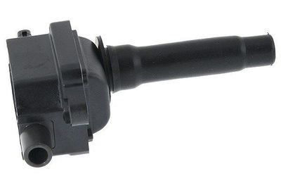Bobine BAEQ097