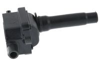 Bobine BAEQ097