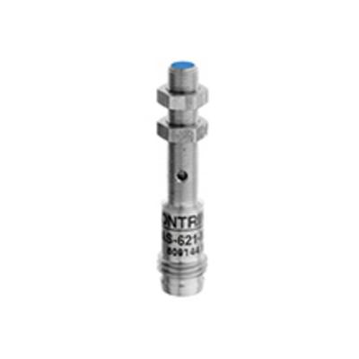 Molex Inductieve sensor 1202530525