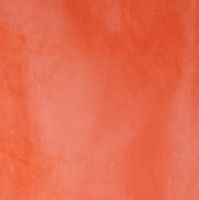 Walimex Stoffen achtergrond (l x b) 6 m x 3 m Oranje - thumbnail