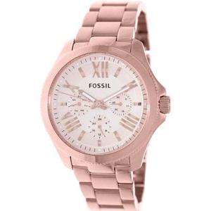 Fossil AM4511 Dameshorloge