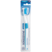 Sensodyne Sensitive Soft Tandenborstel - thumbnail