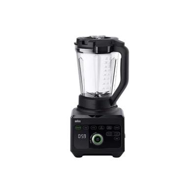 Braun JB9040BK Blender Zwart