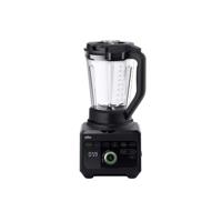 Braun JB9040BK Blender Zwart