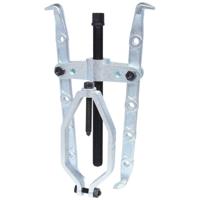 KS Tools 6205502 Poelietrekker Aantal haken: 2