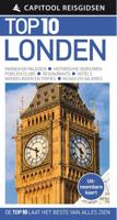 Londen Londen