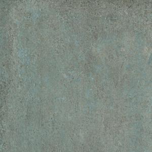 Serenissima Studio 50 1067937 Vloertegel 600X600 Verderame 10mm Mat Ret.R10