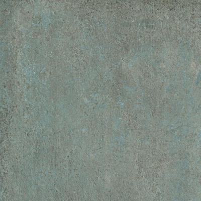 Serenissima Studio 50 1067937 Vloertegel 600X600 Verderame 10mm Mat Ret.R10