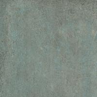 Serenissima Studio 50 1067937 Vloertegel 600X600 Verderame 10mm Mat Ret.R10 Serenissima Studio 50 1067937 Vloertegel 600X600 Verderame 10mm Mat Ret.R10