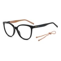 Brillenframe Dames Missoni MMI0093807F31 Ø 53 mm