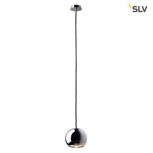 SLV Light Eye ES111 Chroom hanglamp