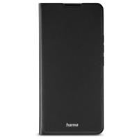 Hama Booklet Xiaomi Redmi Note 14 Pro 4G Zwart