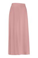 Studio Anneloes - Roze Rok satin - Maat L