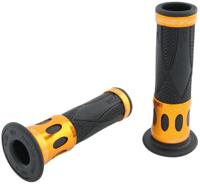 PROGRIP Rubber grip 728 sw/go 122mm open