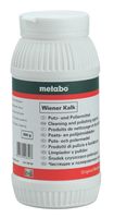 Metabo Accessoires Wiener Kalk 300 g strooidoos - 626399000