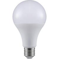 V-TAC 23747 LED-lamp Energielabel E (A - G) E27 Peer 20 W 1 stuk(s)