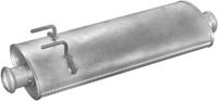 Middendemper 21292