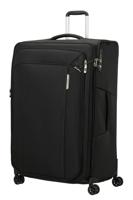 Samsonite Respark Spinner 82cm Black