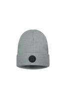 Airforce Bonnet Small Logo Muts