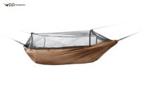 DD Hammocks DD Hammocks Frontline hammock - Coyote Brown - thumbnail