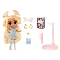 L.O.L. Surprise! Tweens Core Doll Olivia Flutter
