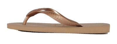 Havaianas Luna Slippers Dames 39
