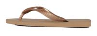 Havaianas Luna Slippers Dames 41