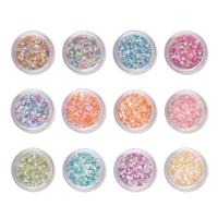 Sibel Nails Art Glitter Nail Art 1 24gr