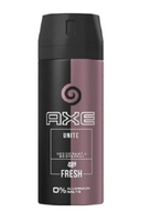Axe Unite - Deodorant en Bodyspray 150ml - thumbnail