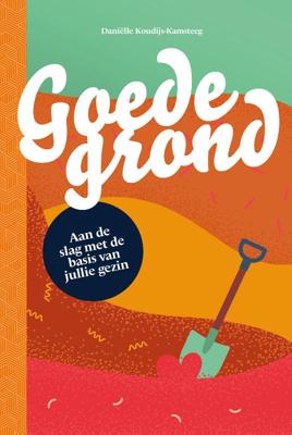 Goede grond (Paperback)