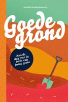 Goede grond (Paperback)