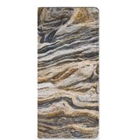 Samsung Galaxy A22 5G | Standcase | Steen