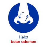 Druppels 1 mg verzachtend 10 Milliliter