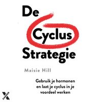 De cyclus strategie - thumbnail