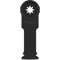 Bosch Accessories 2608669277 2608669277 10 stuk(s)