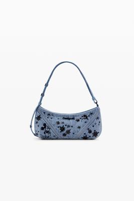 Mickey Mouse™ schoudertas - BLUE - U